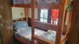 Habitación 103 - <span class='unbreak'>foto 4</span>
